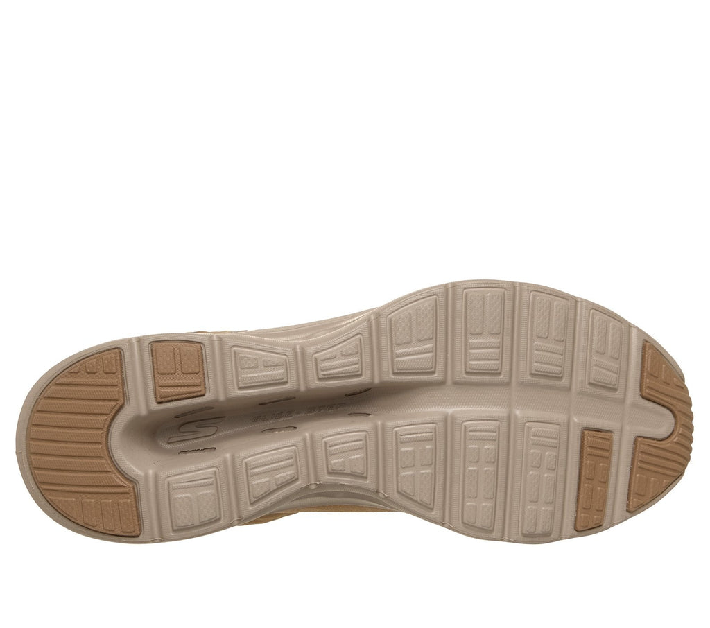 GO WALK Glide-Step 2.0 Boot - Cozy Trail