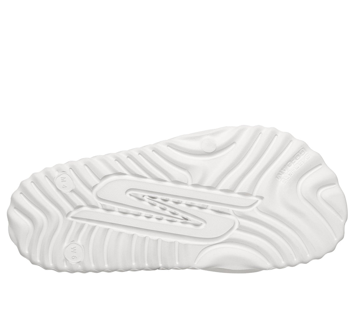 GO FOAM Arch Fit Craze - Kai