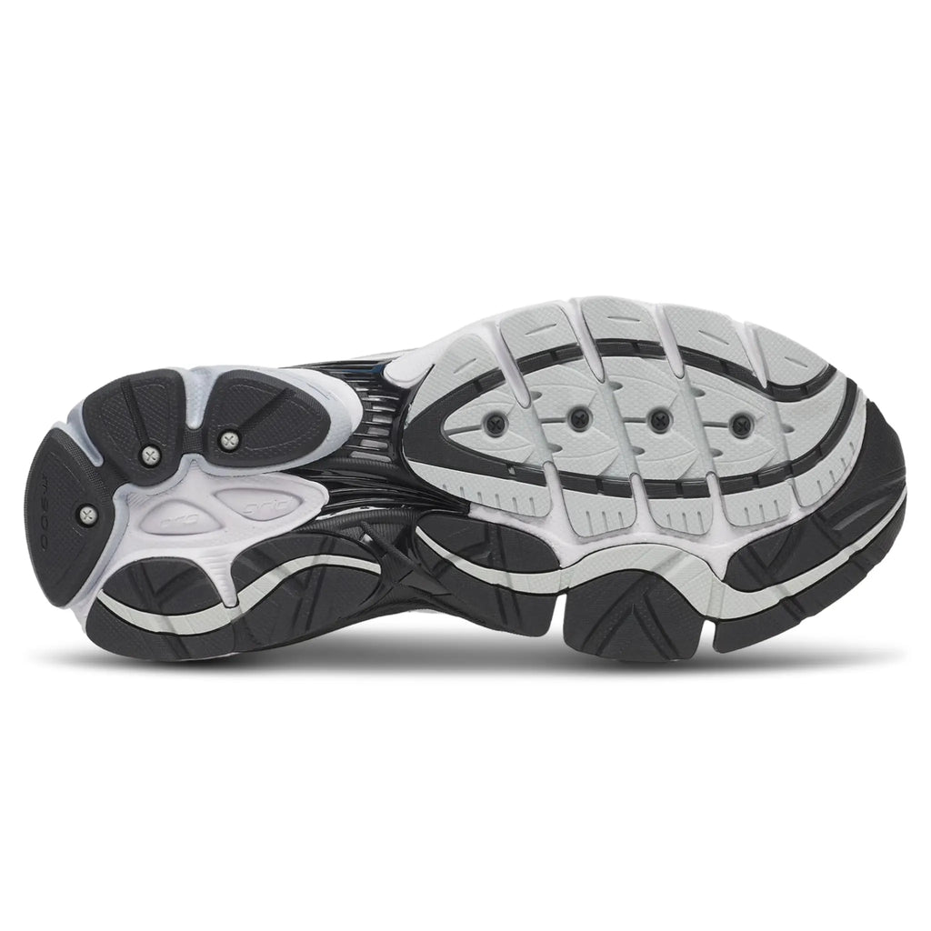 Saucony Progrid Omni 9 Plein Air Sneakers
