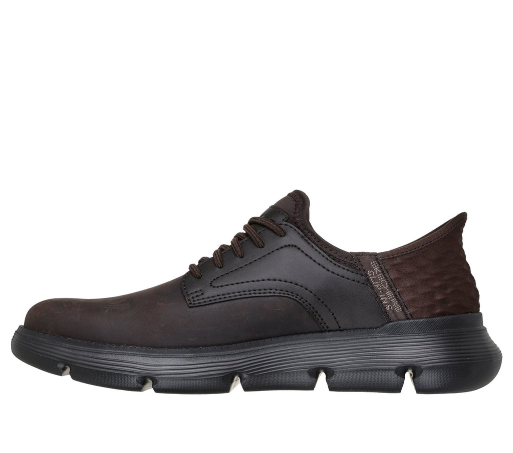Skechers Slip-ins: Garza - Gervin