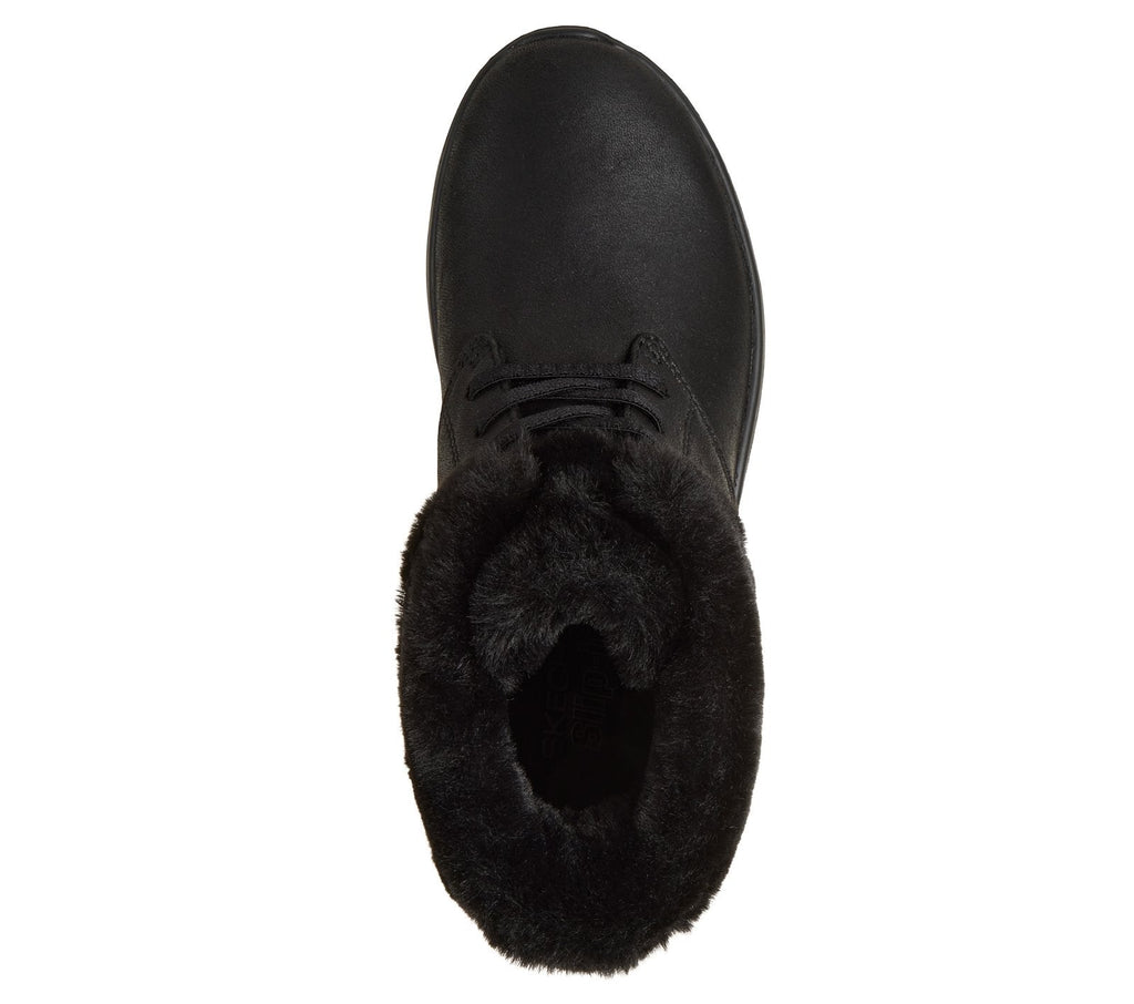 Skechers Slip-ins: On-The-GO Encore - Phoebe