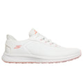 Zen, WHITE