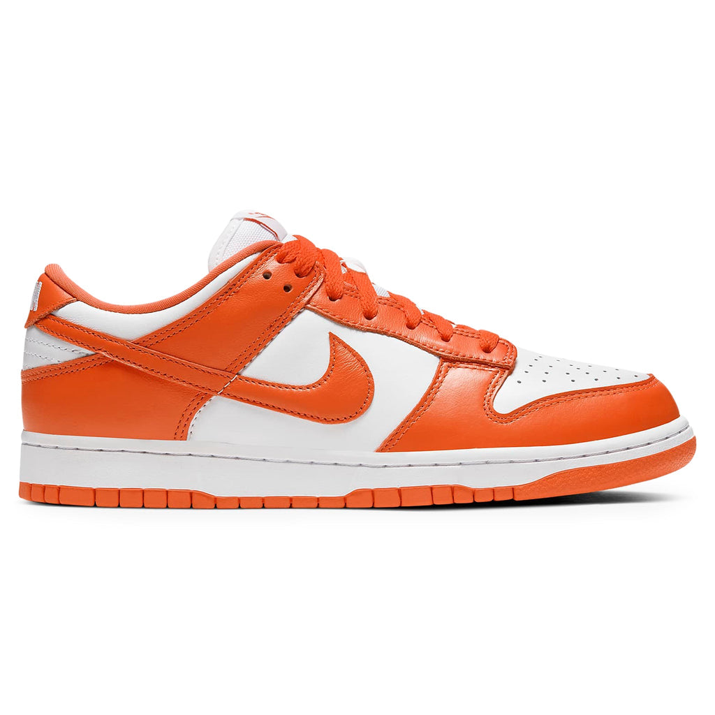 Nike Dunk Low Syracuse (2020/2022) Sneakers - Orange