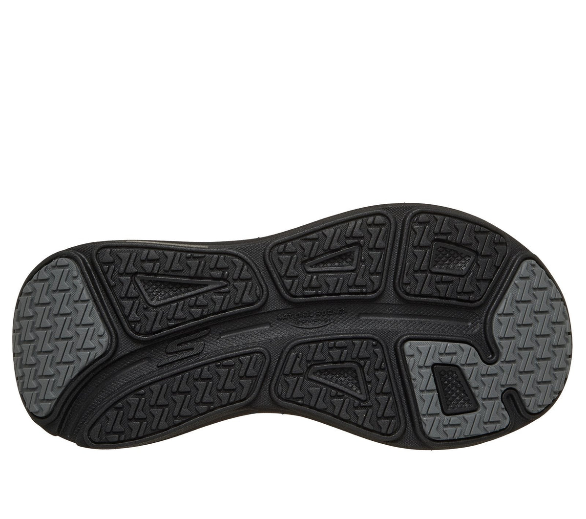 Max Cushioning Endeavour Sandal - Esmie