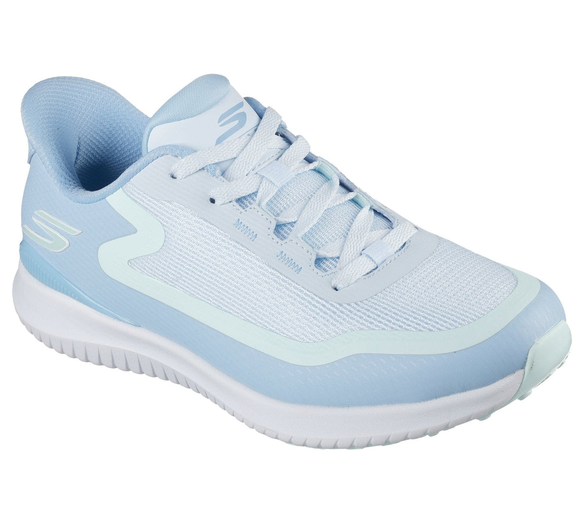 Skechers Slip-ins: GO GOLF Flight
