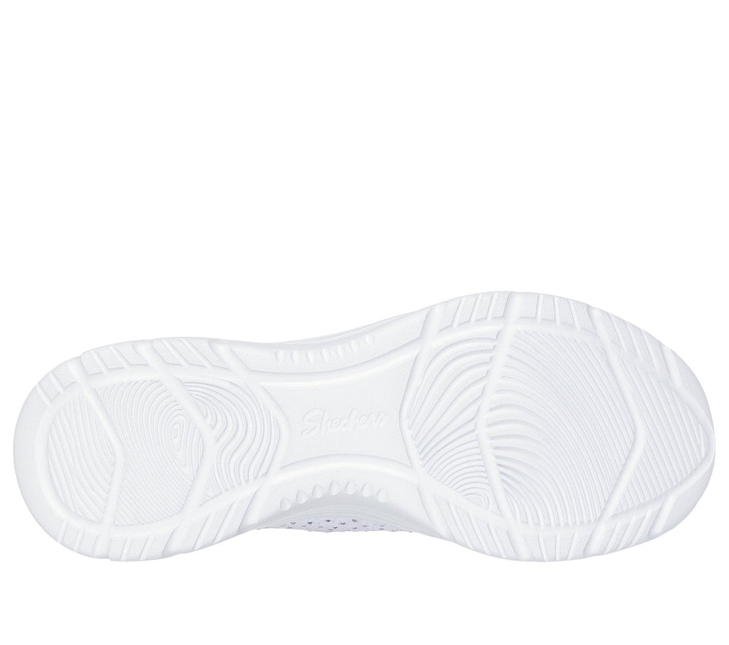 Skechers Slip-ins Martha Stewart: Bedford - Cherished Dream