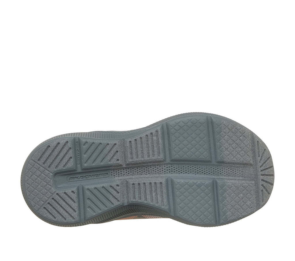 Skechers Slip-ins: Microspec Velocity - Grid-Shift