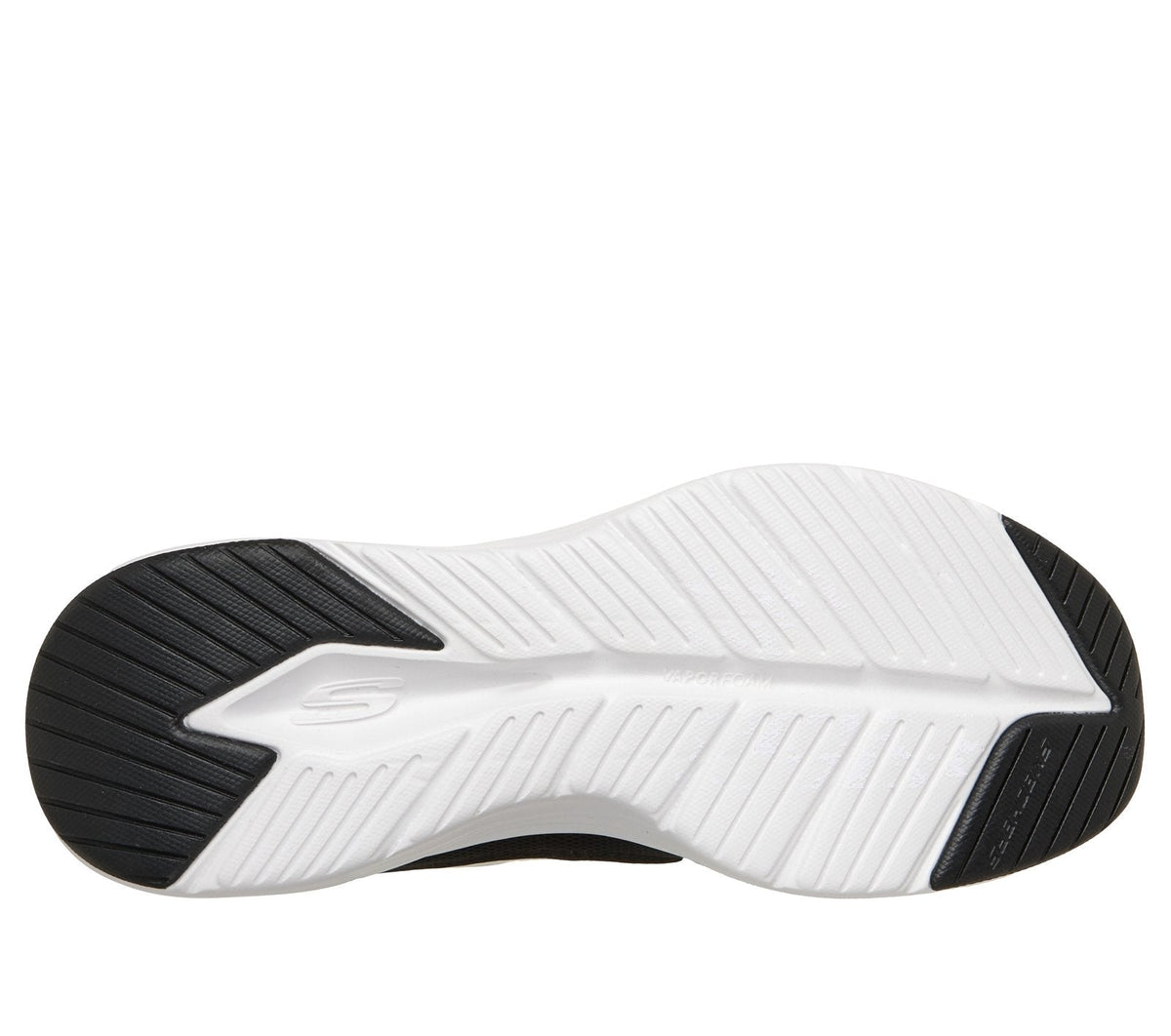 Skechers Slip-ins: Contour Foam - Cozy Fit Soft Embrace