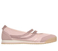 Topnotch - Cozy Fit Elegance, PINK