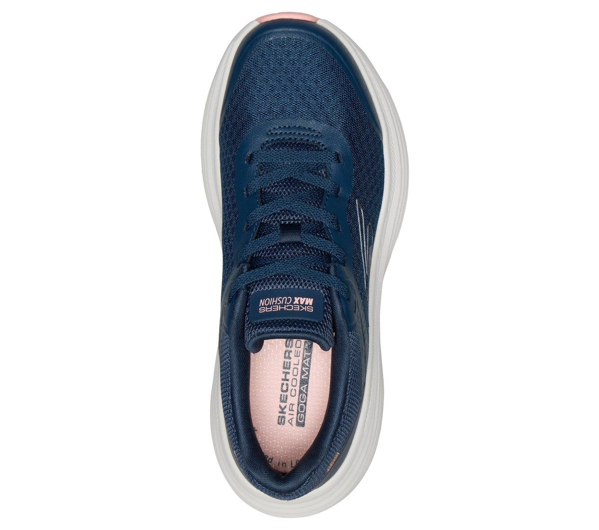 Max Cushioning Endeavour