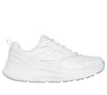GO RUN Consistent 2.0 - Sumpter Trail, WHITE
