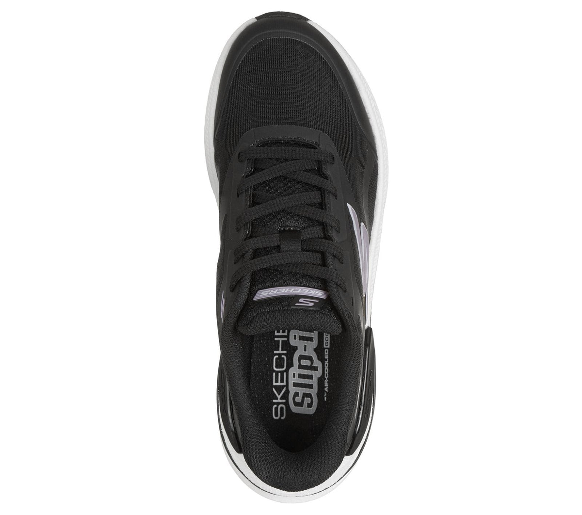 Skechers Slip-ins: GO RUN Consistent Pro
