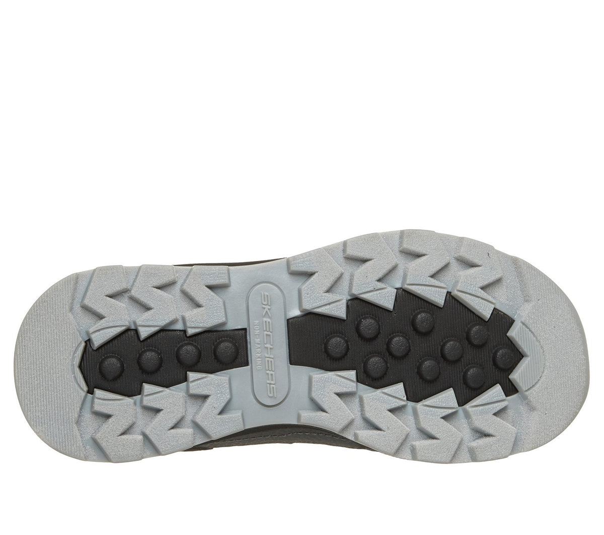 S-Lights Waterproof: Storm Blazer - Glow Trail