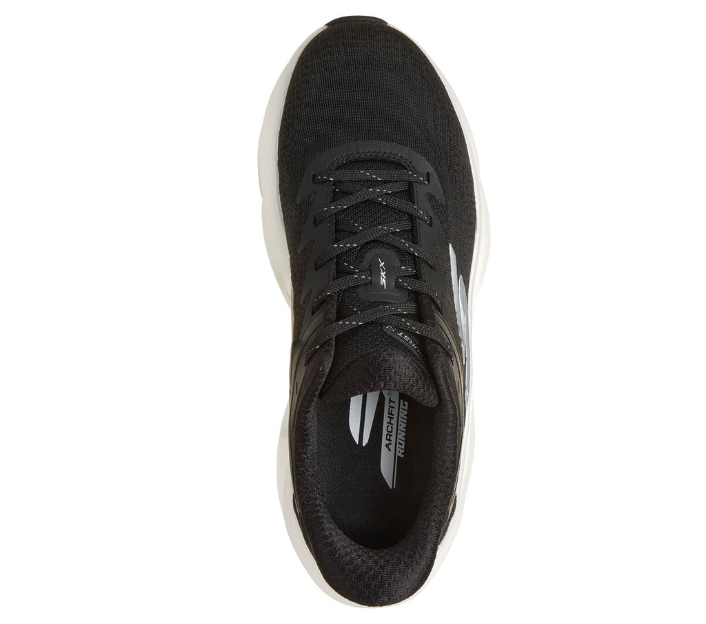Skechers Slip-ins: Aero Burst