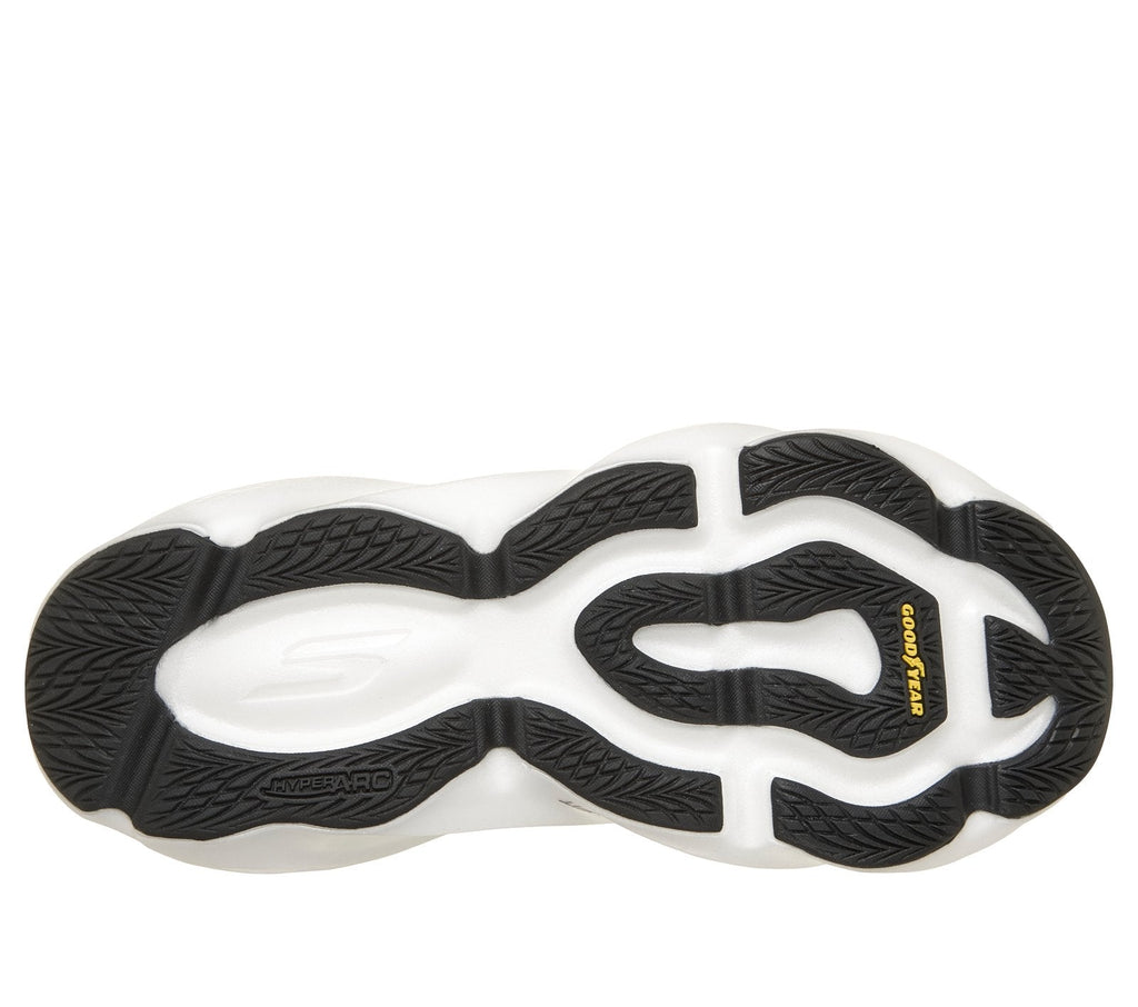 Skechers Slip-ins: Aero Burst