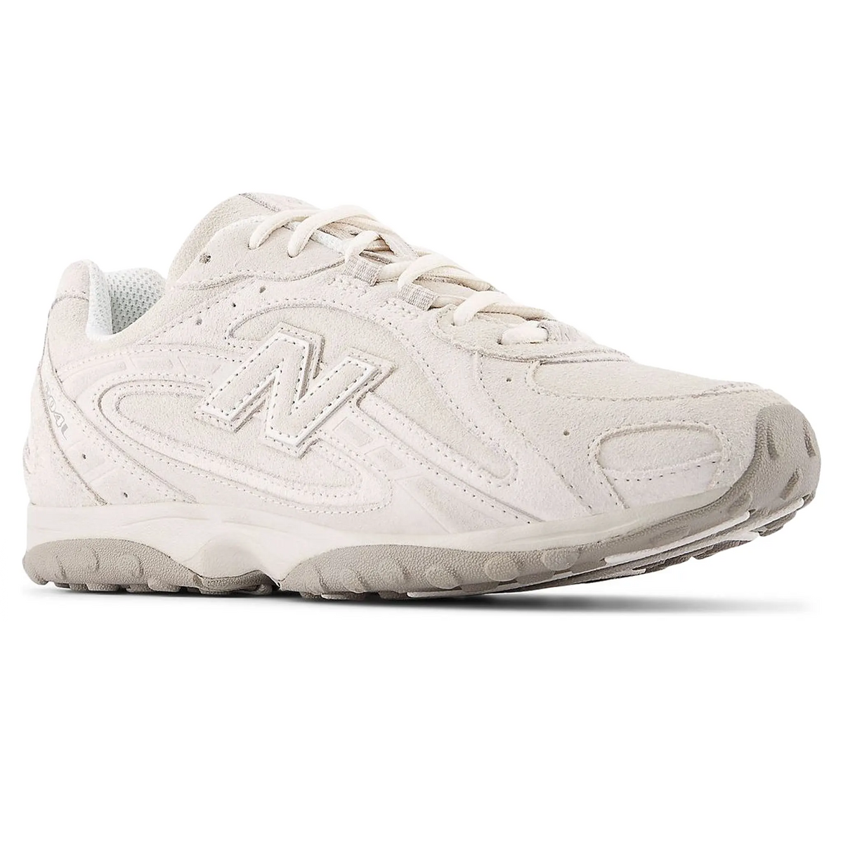 New Balance 204L Timberwolf Sneakers