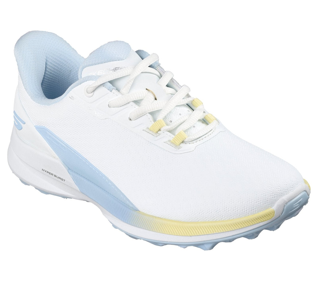 Skechers Slip-ins Waterproof: Pure SI