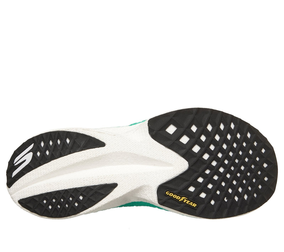 Skechers Aero Razor