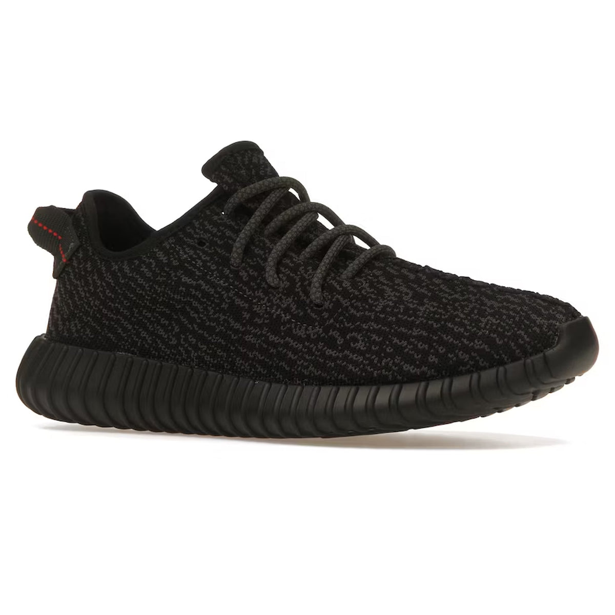 Adidas Yeezy Boost 350 Pirate Black (2023) Sneakers