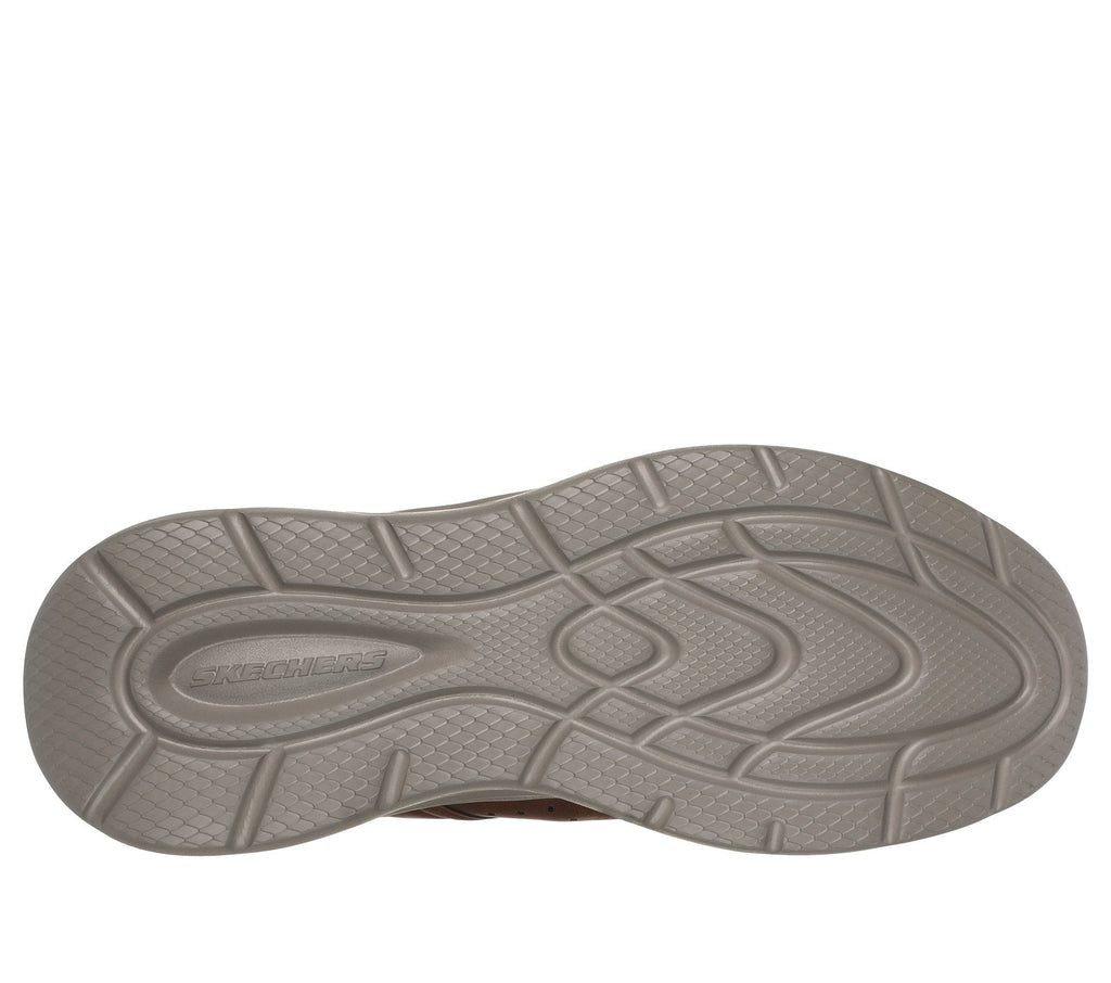 Skechers Slip-ins RF: Garner - Newick