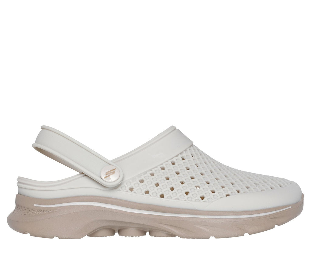 Foamies: GO WALK 7 - Joyous, TAUPE