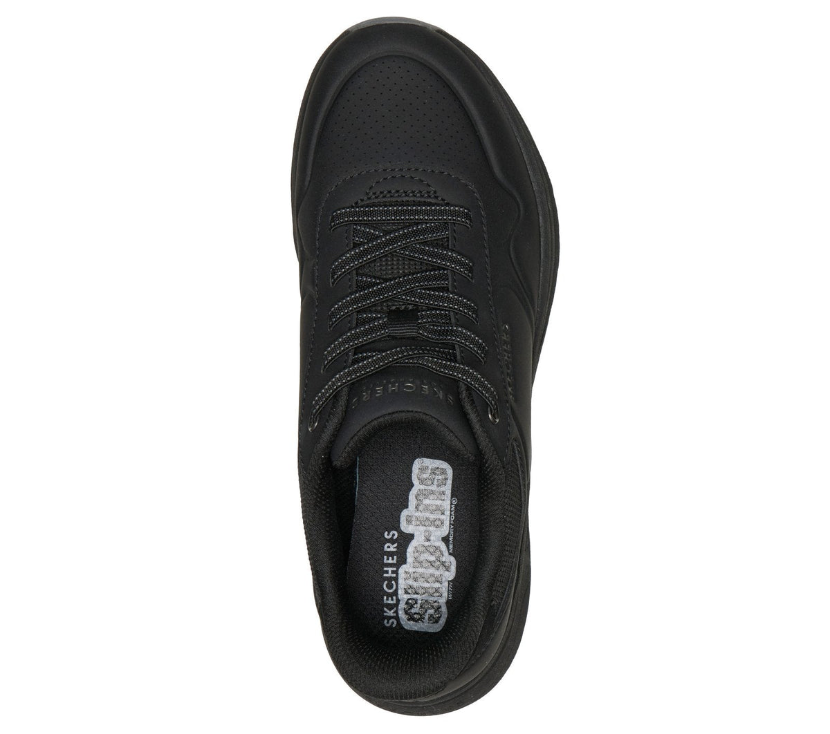 Skechers Slip-ins: UNO Lite 2 - New Arc
