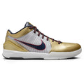 Nike Zoom Kobe 4 Protro Gold Medal (2024) Sneakers