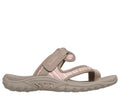 Reggae - Sunset Comfort, TAUPE / MULTI