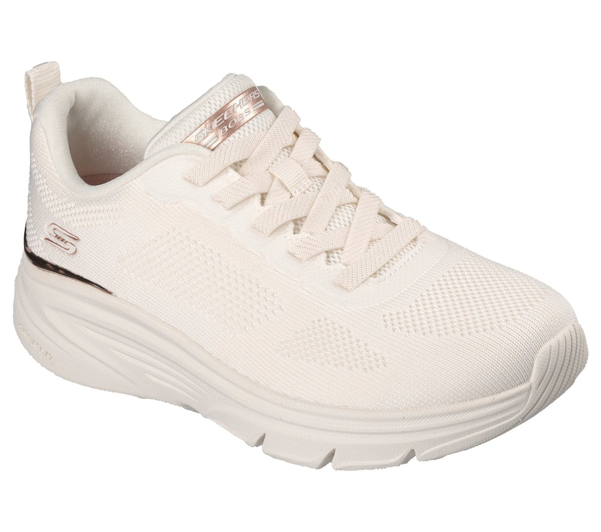 BOBS Sport Arch Fit Elev8
