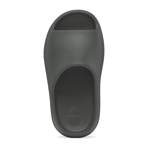 Adidas Yeezy Slide Kids Slate Grey