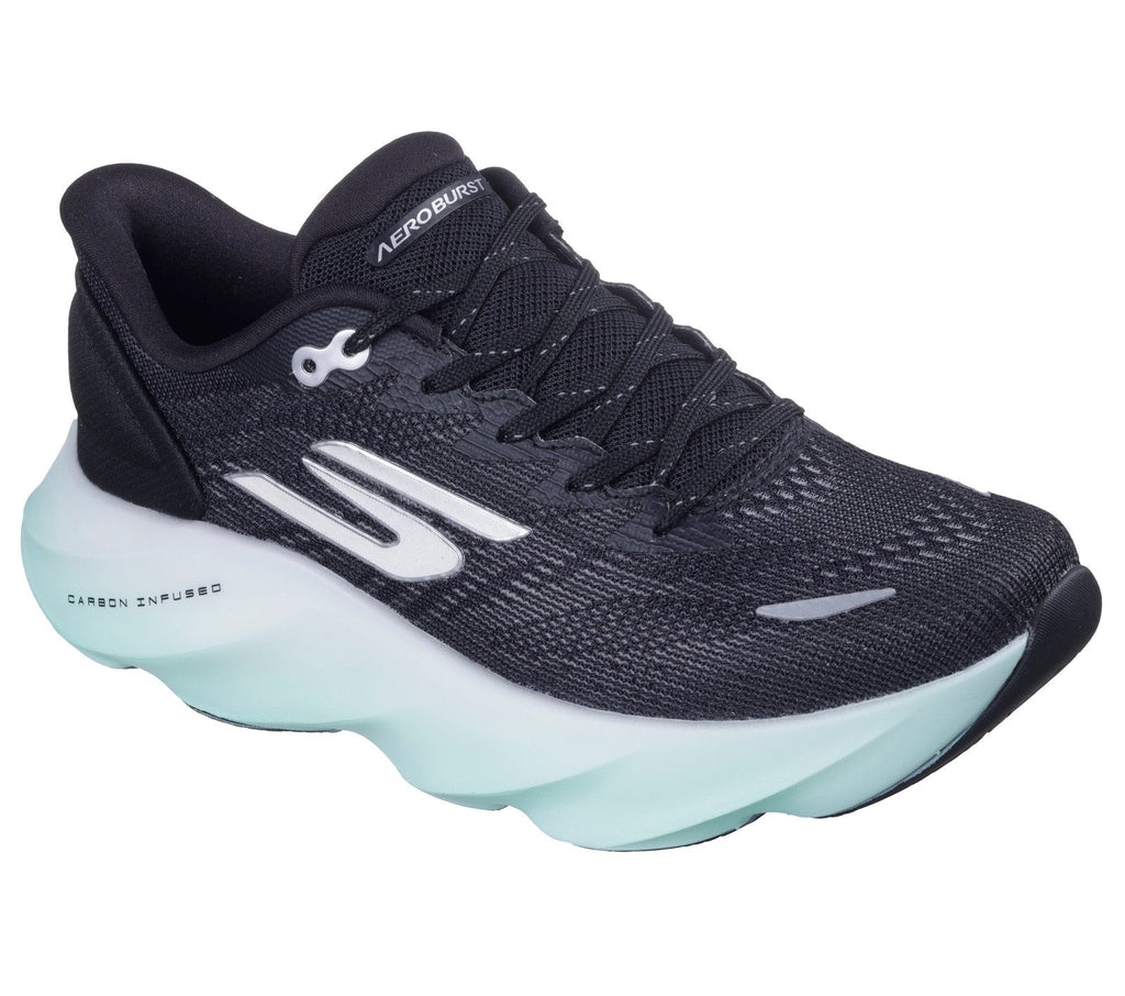 Skechers Aero Burst