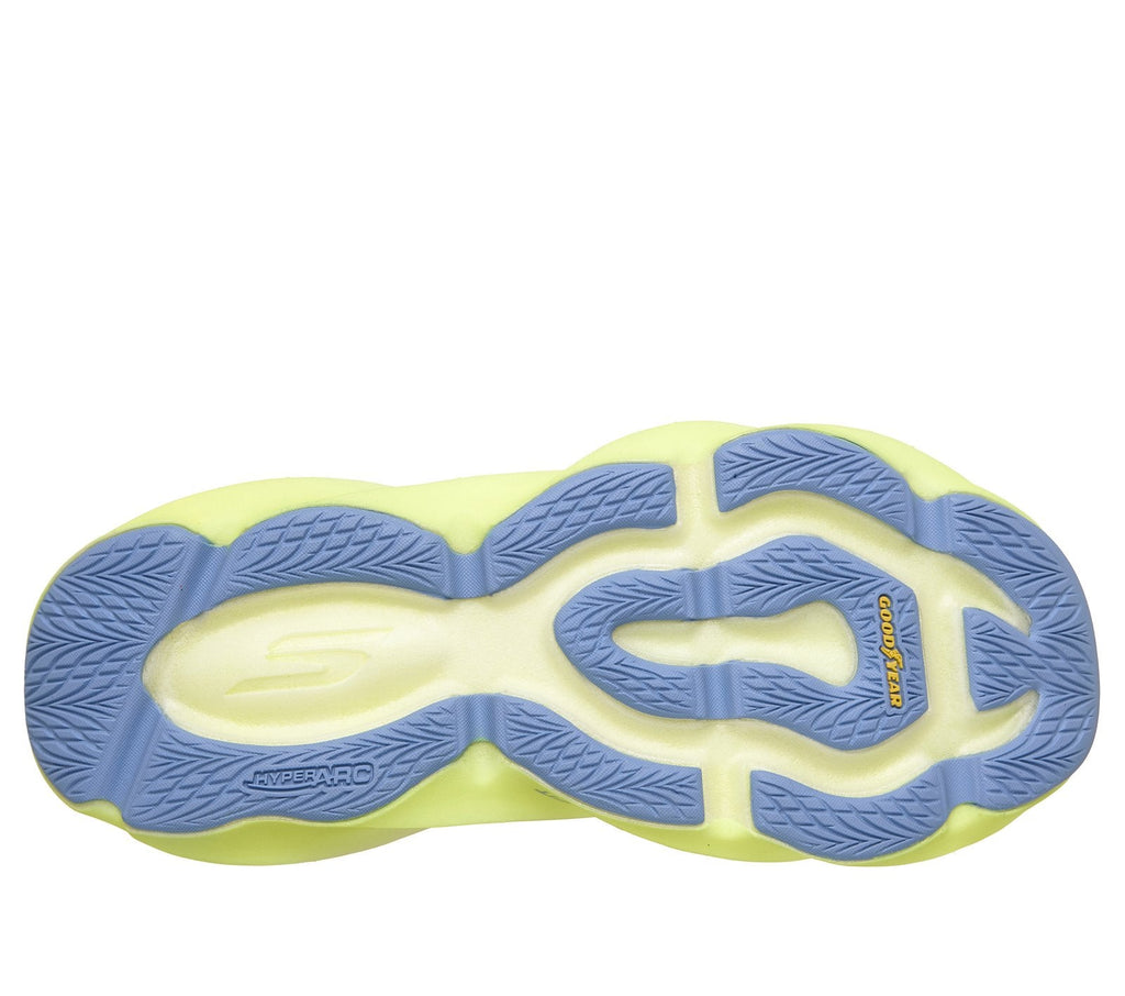 Skechers Aero Burst