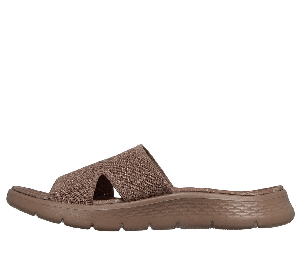 GO WALK Flex Sandal - Lucy