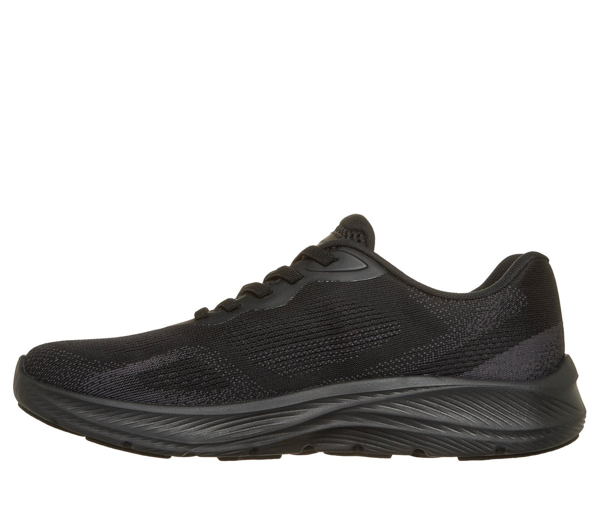 GO WALK Flex Plus - Star