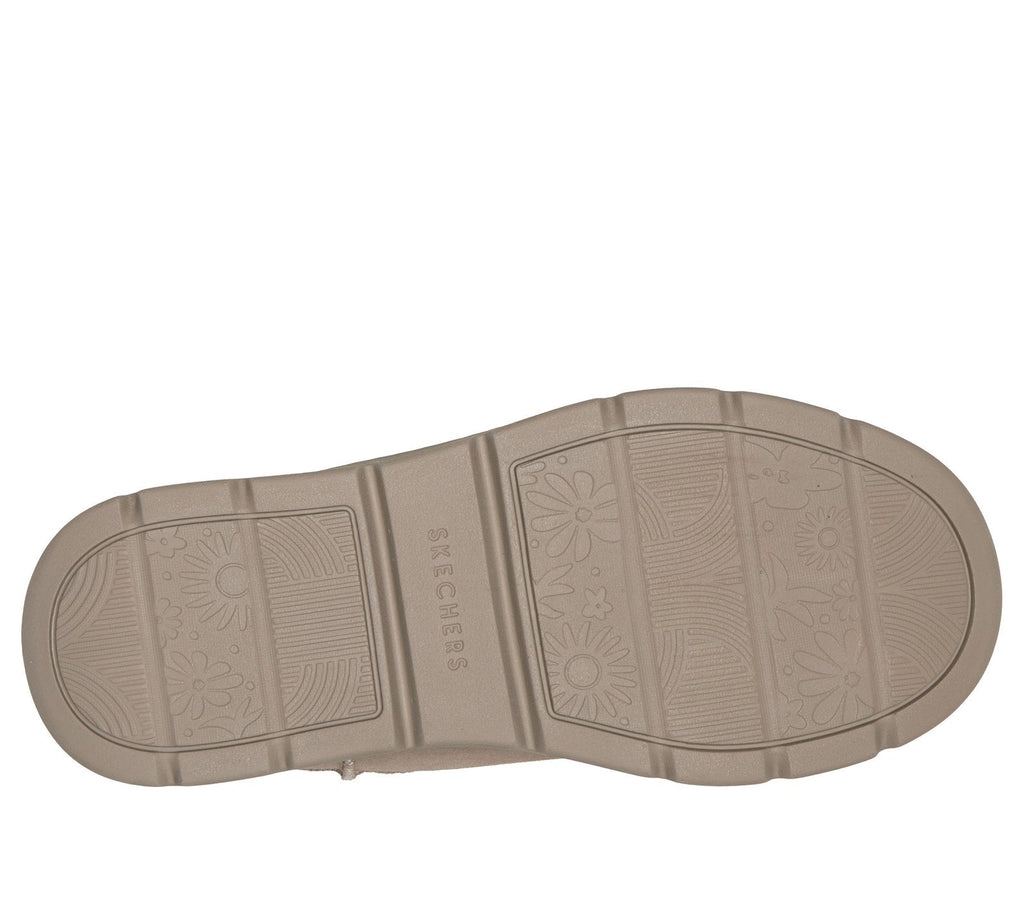 Skechers Slip-ins: Keepsakes Cozy - Cozy Mini