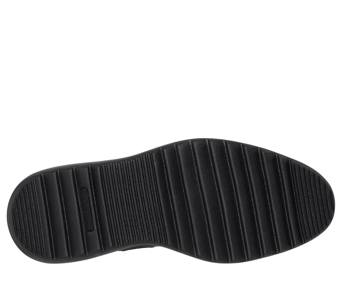 Skechers Slip-ins Mark Nason: Mako - Julien