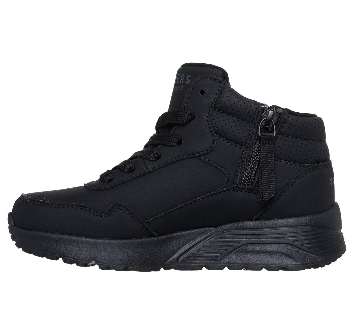 Waterproof: UNO Lite - Aqua Ave