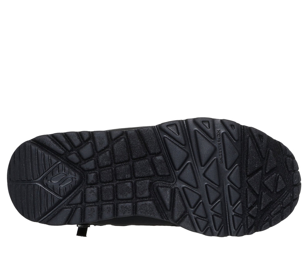 Waterproof: UNO Lite - Aqua Ave