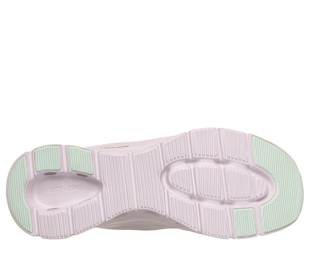 Skechers Slip-ins: Arch Fit Glide-Step Pro