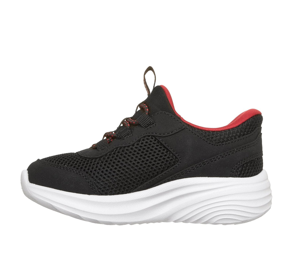 Skechers Slip-ins: Bounder Pro