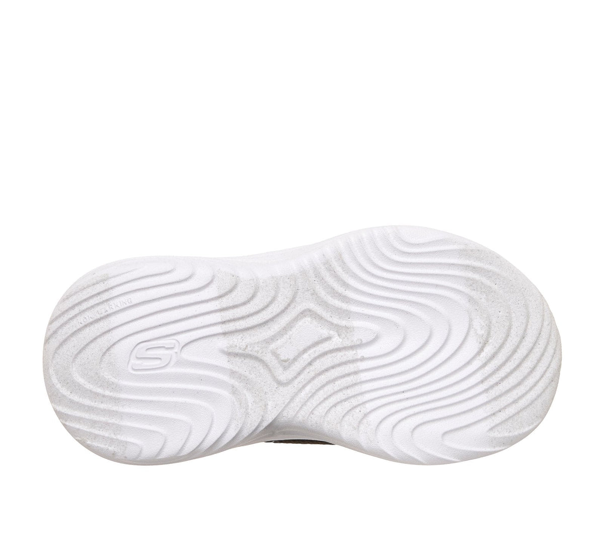 Skechers Slip-ins: Bounder Pro