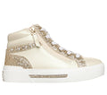 Aura LX, NATURAL / GOLD