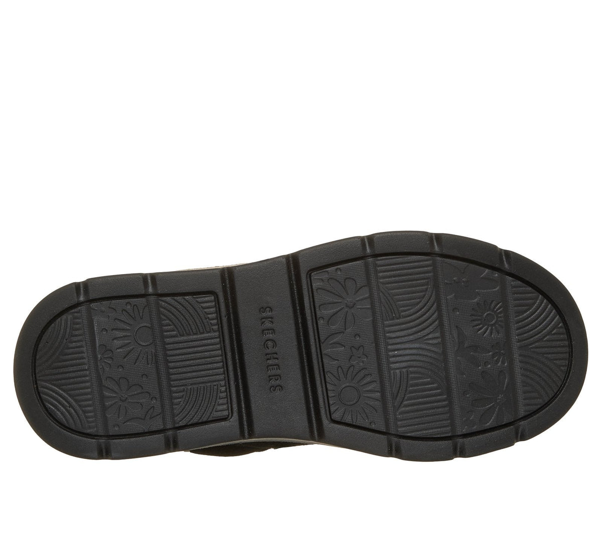 Keepsakes Cozy - Street Hiker Star