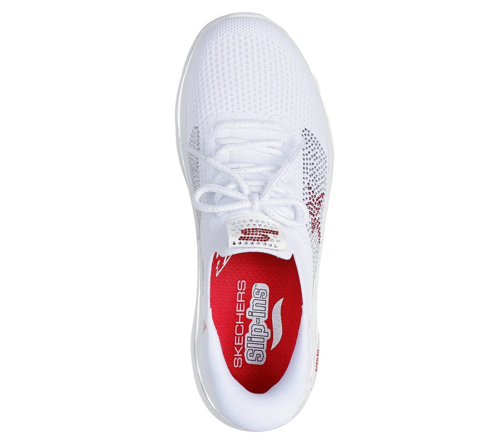 Skechers Slip-Ins: GO WALK Arch Fit 2.0 - July