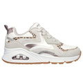 UNO Gen1 - Leopard Surge, NATURAL / MULTI