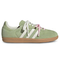 Adidas Samba OG Molly Mae Matcha Sneakers