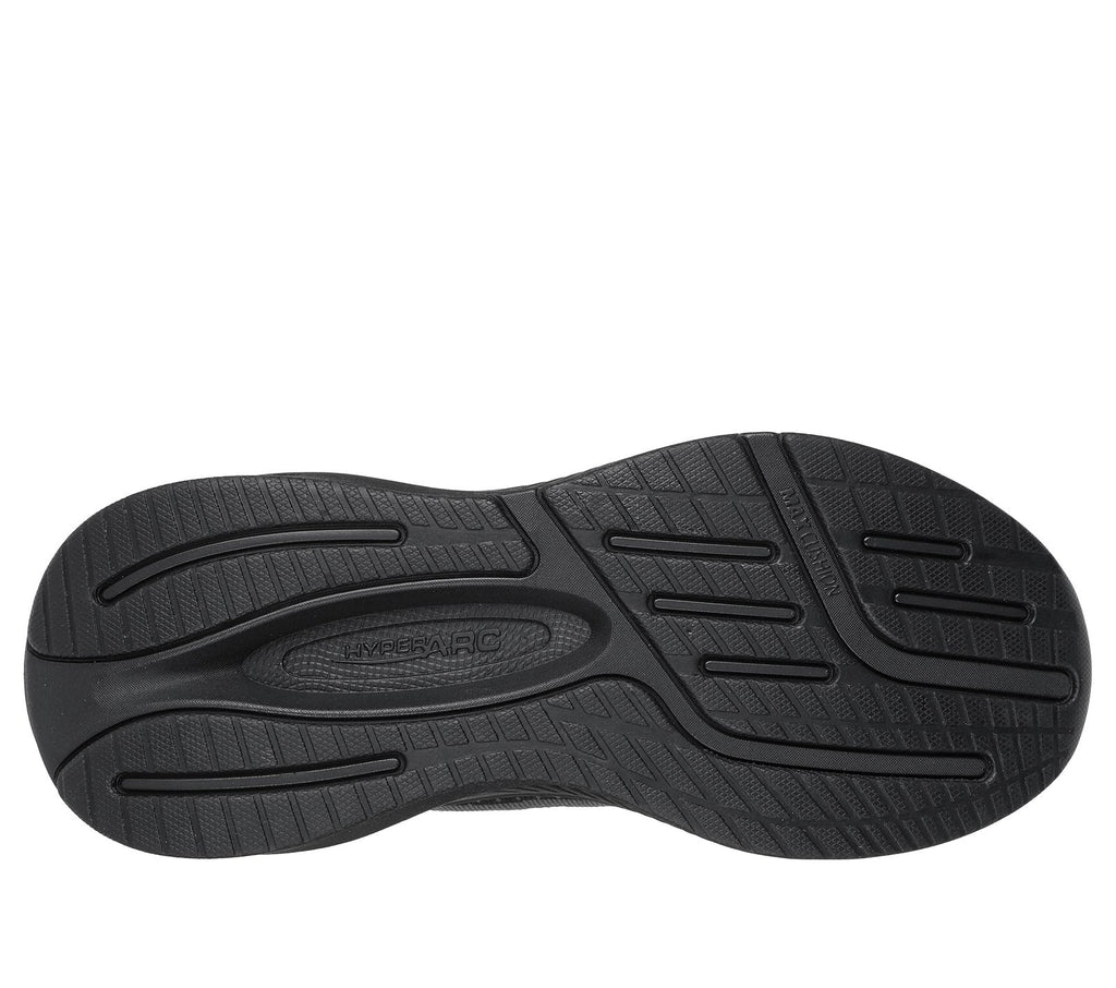 Skechers Slip-ins: GO WALK Max Cushioning Arch Fit - Areena