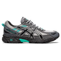 ASICS Gel-Venture 6 Mid Grey Sneakers