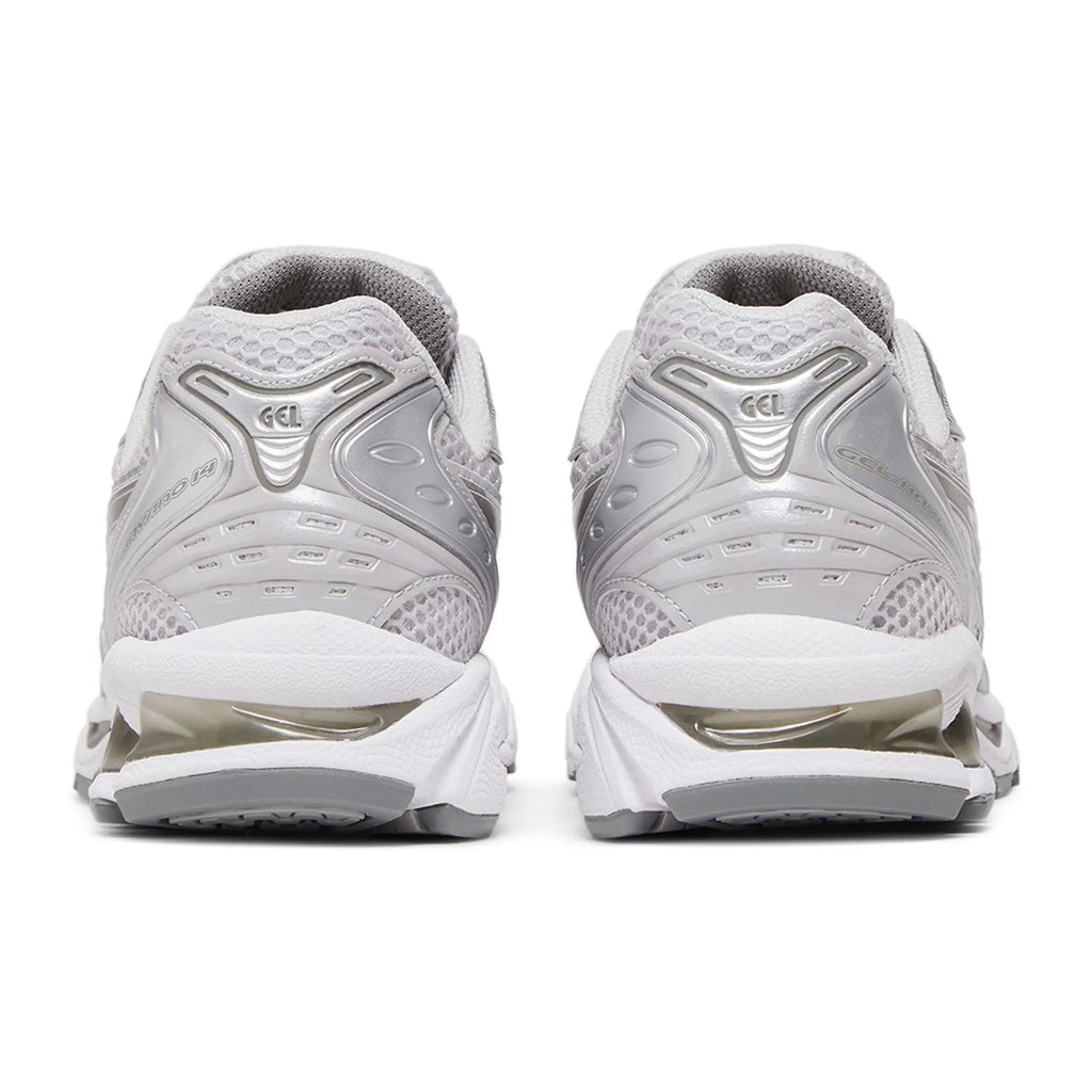 ASICS Gel Kayano 14 Cloud Clay Grey - Women's Sneakers
