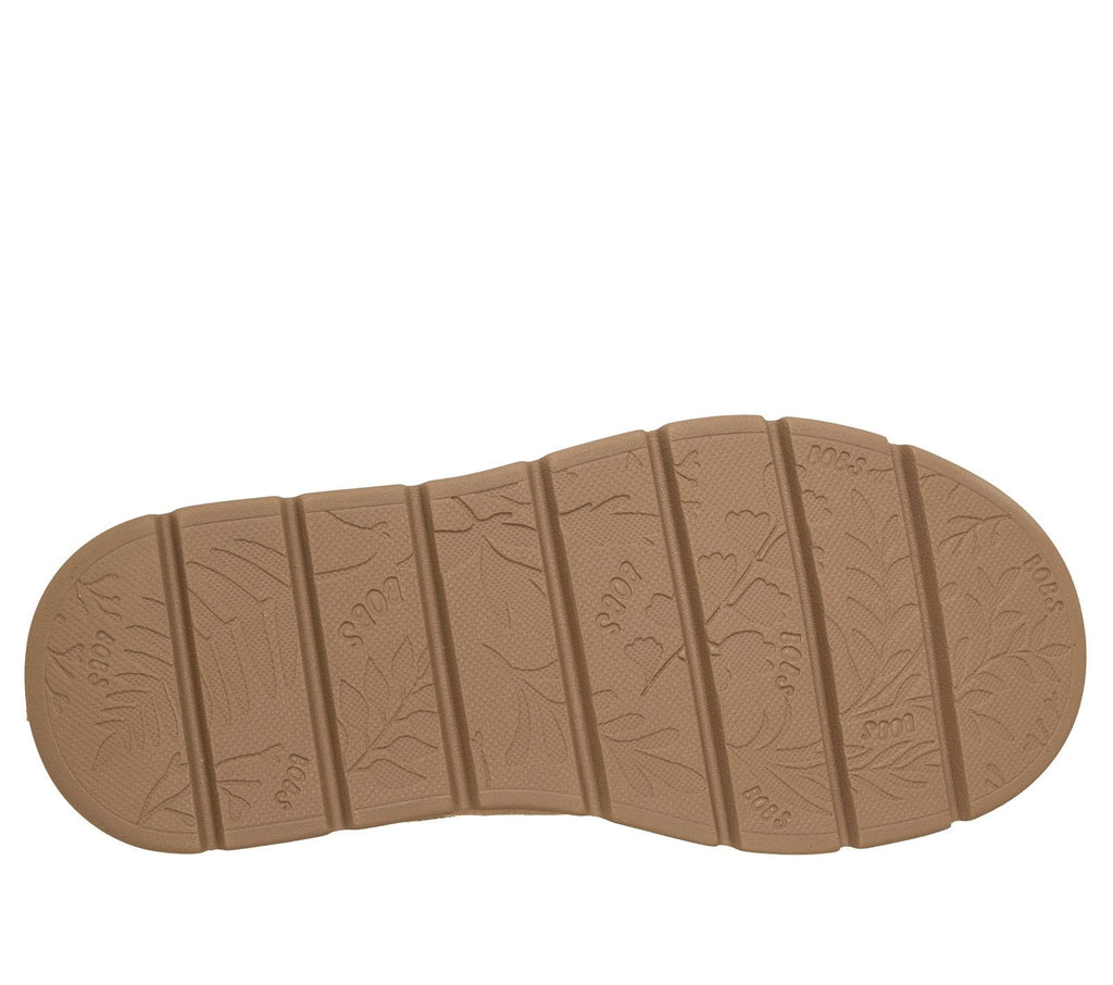 Relaxed Fit: Keepsakes Lite - Mini Meadow
